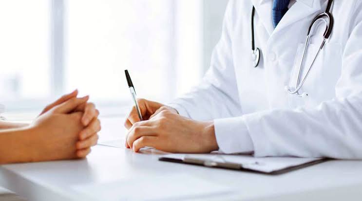 Internal medicine physician OPD at Suvira Hospital, Mansarovar, Jaipur